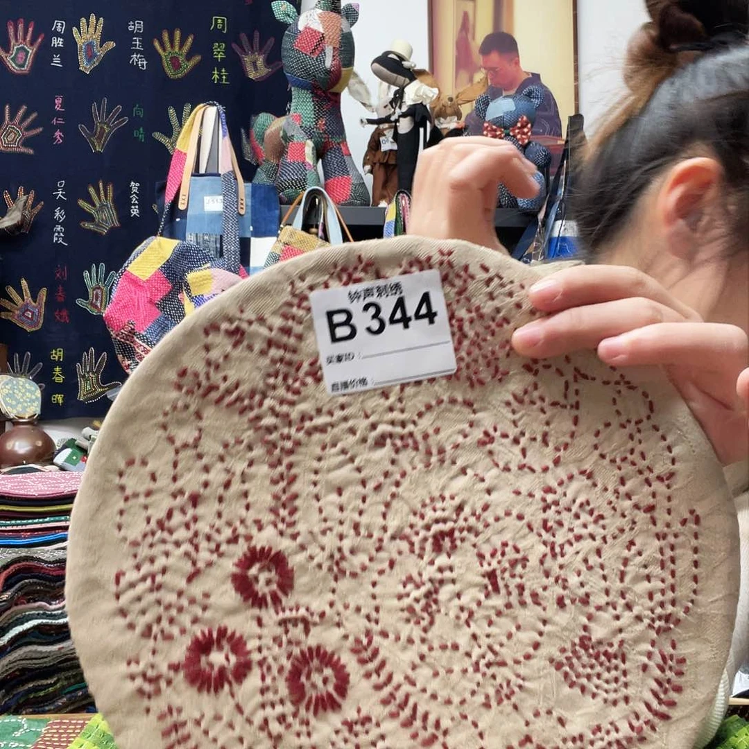 织绣清*！333333333333333333