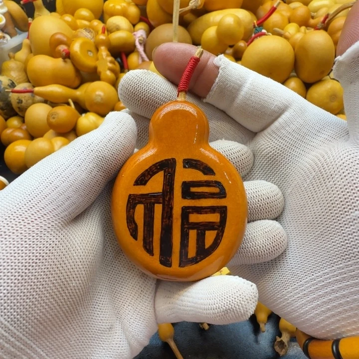 济***斌哈哈哈哈哈哈哈哈哈哈哈
