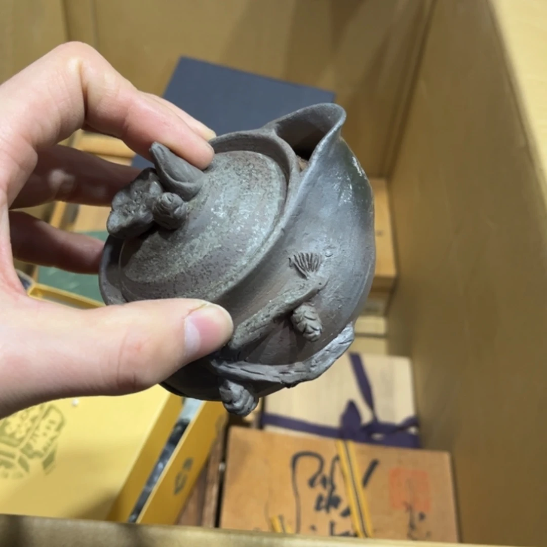 ~****?火爆热卖热卖热门茶茶茶