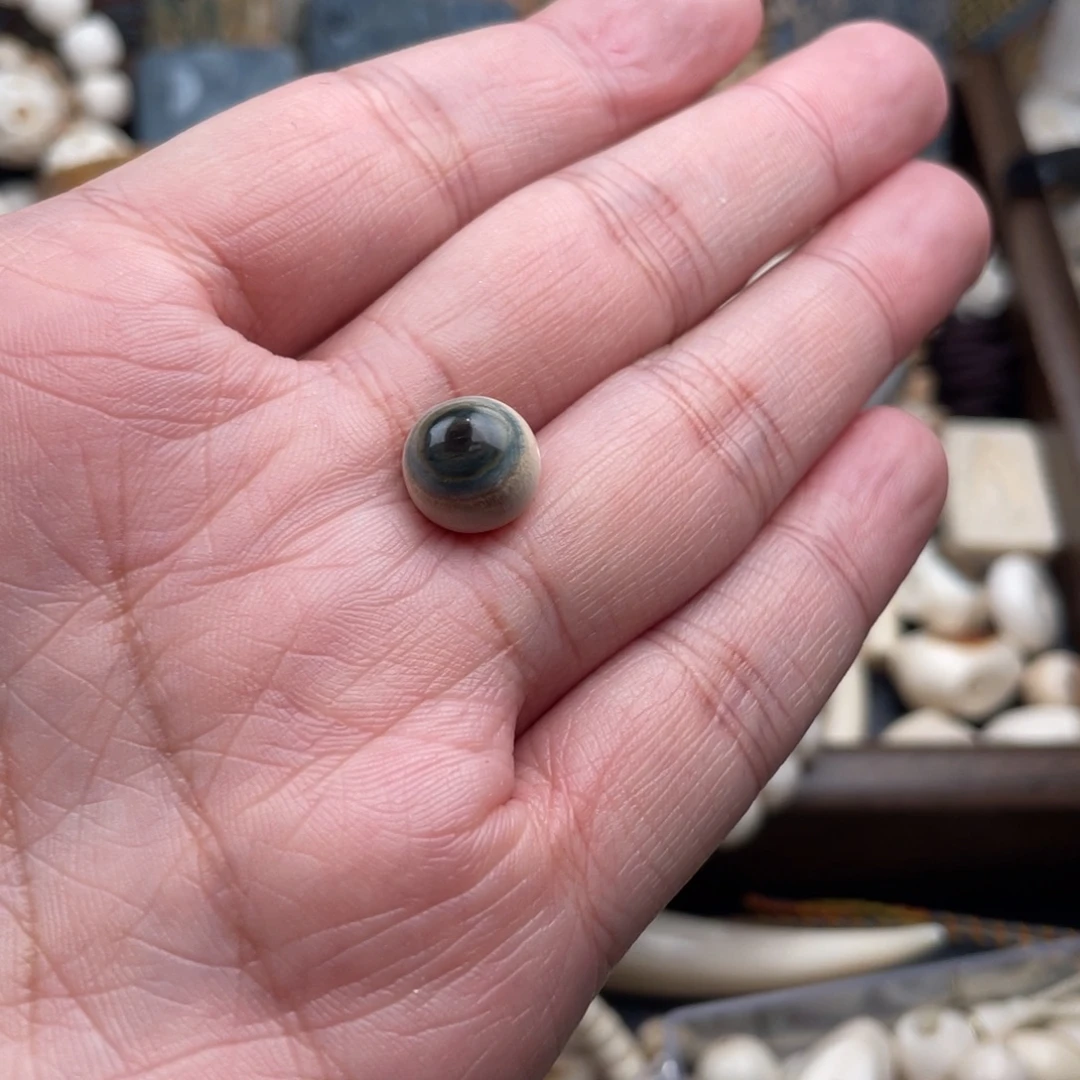 天***o猛犸象牙手串/手链/手镯