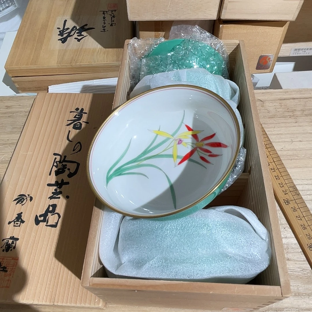 瓷片啦啦啦啦啦啦啦啦啦啦