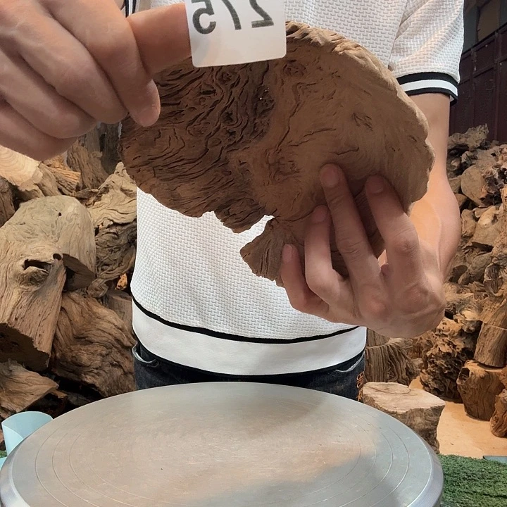 紫砂套装M**8紫砂啦啦啦啦啦啦啦