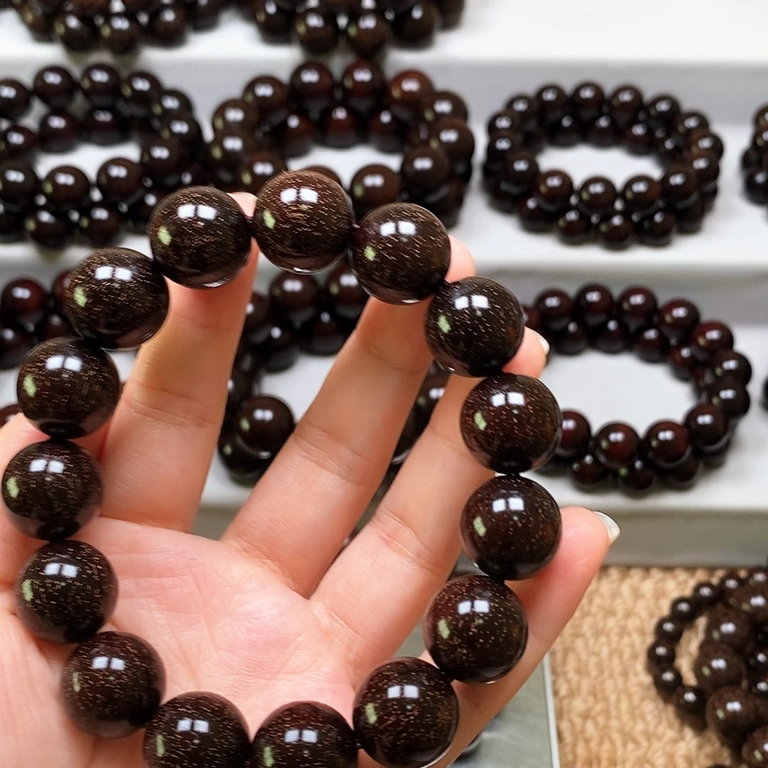 檀香紫檀（小叶紫檀）林****）1.5爆