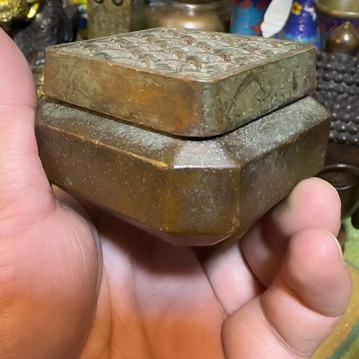 老铜器老铜器老铜器