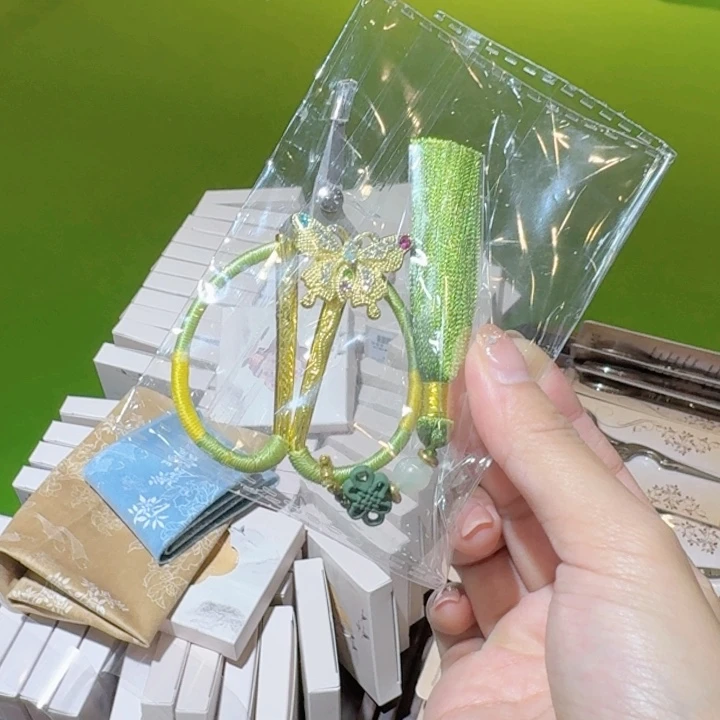 剪刀剪刀哈哈哈哈哈哈哈