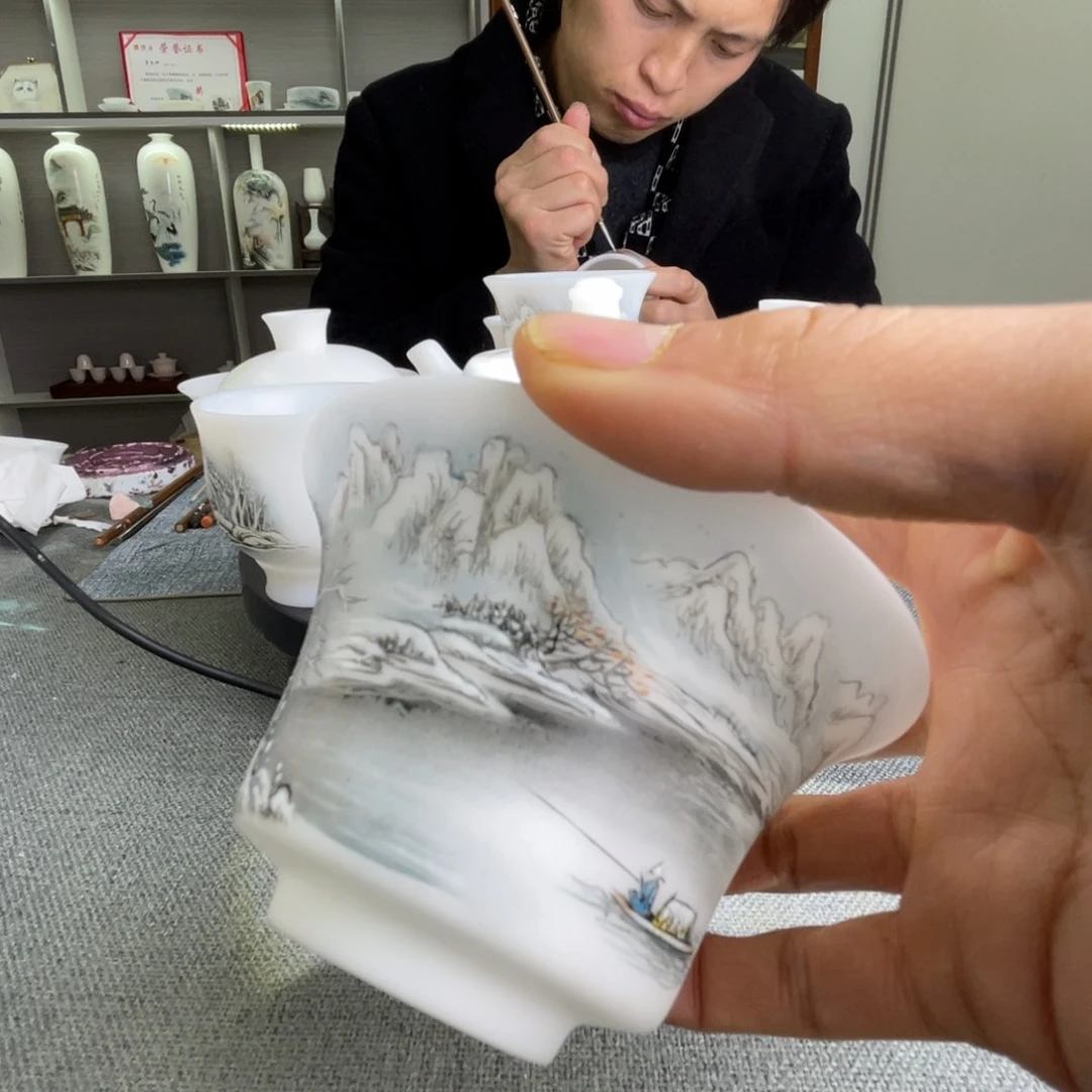 手绘来咯哦哦哦哦哦哦