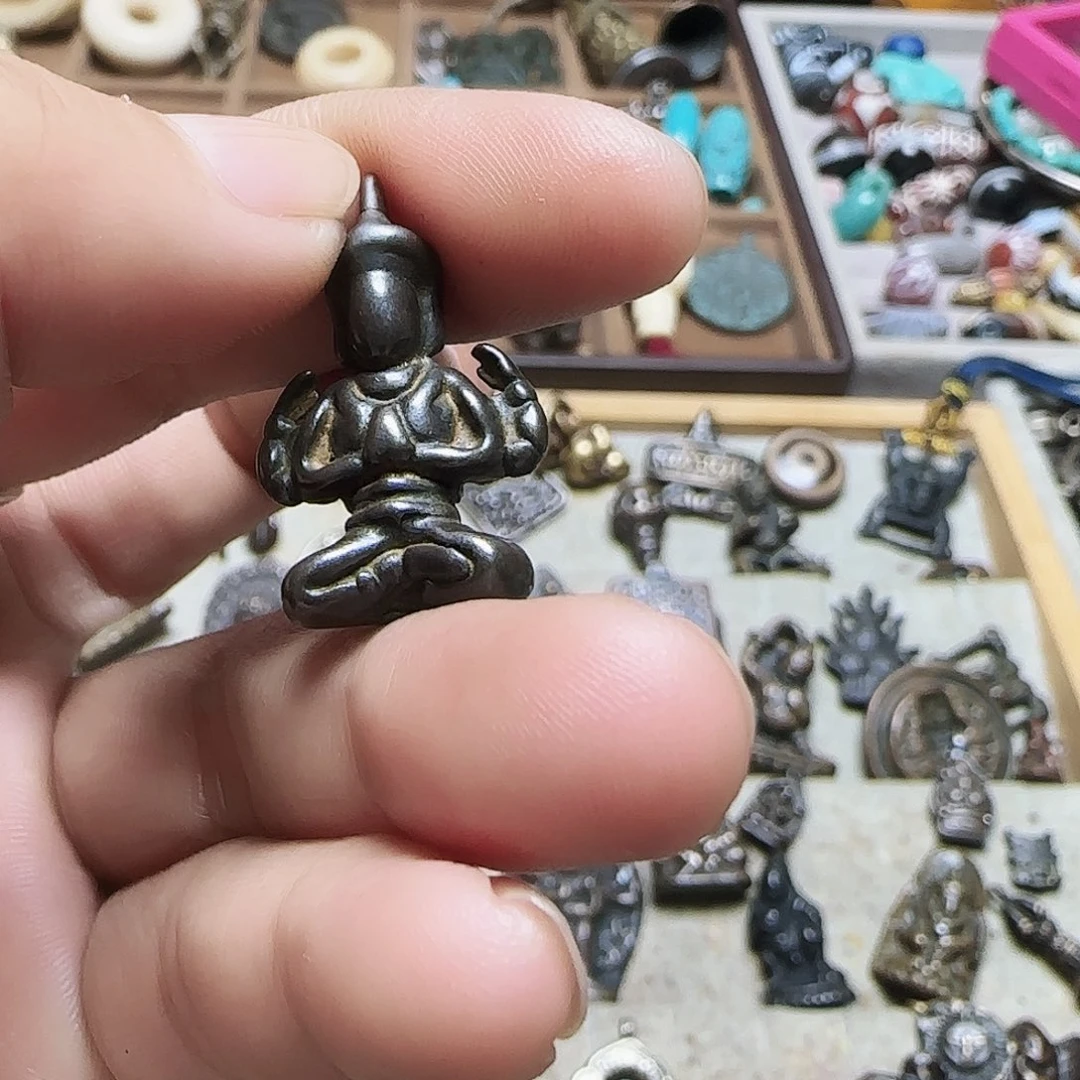 祥***牌………………………………………………九宫