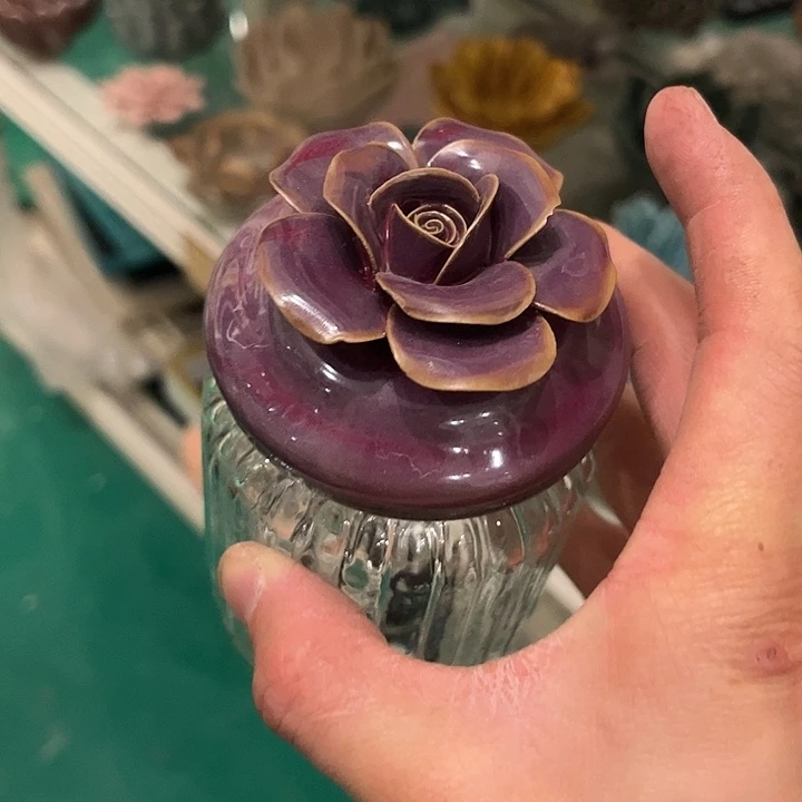 可***萍陶微xia特卖满38包邮邮