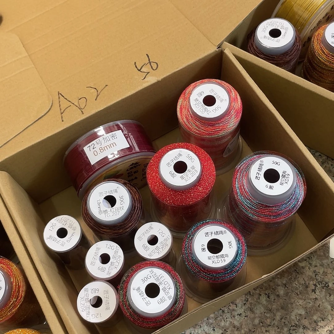 一***年聚酯纤维a2+3+7（宠3个赠品）