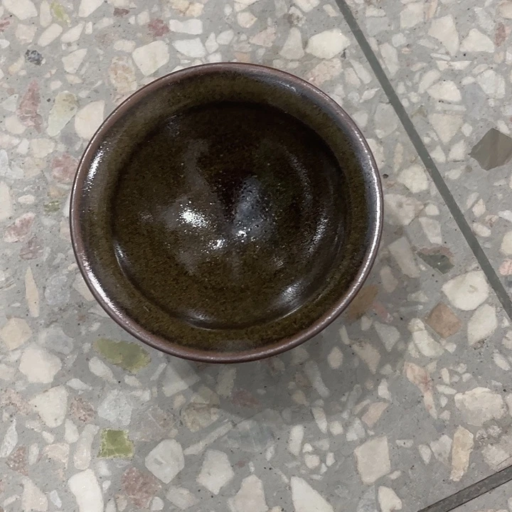 曙***望茶盏000哈哈哈哈哈哈哈哈哈