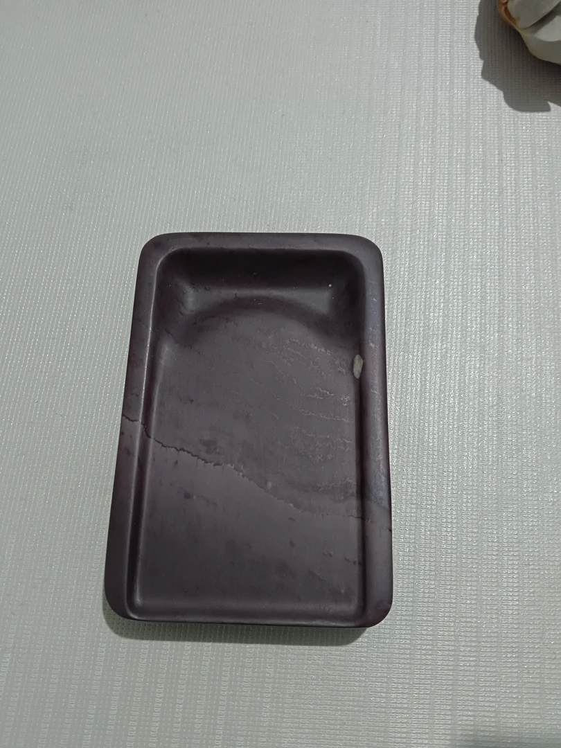 易水砚端砚学生砚