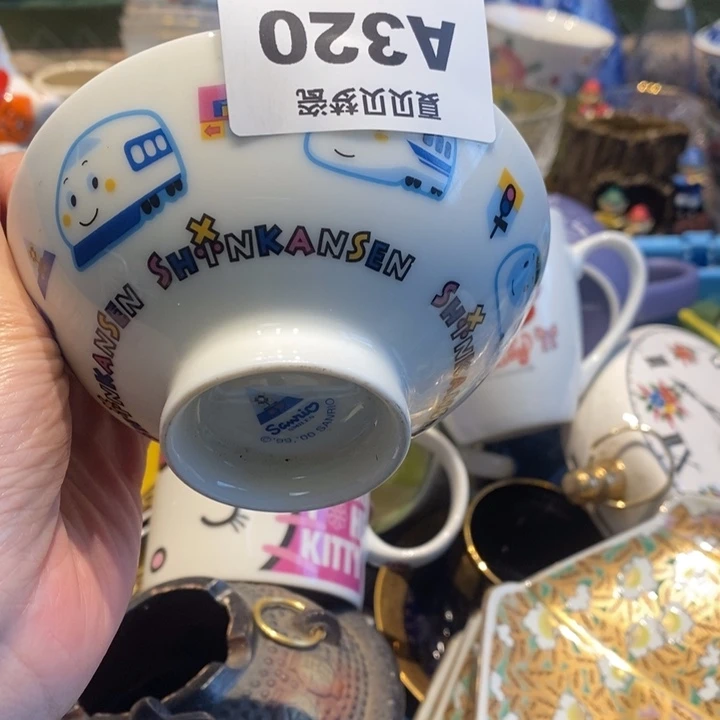 R***n哈哈哈哈哈哈哈哈