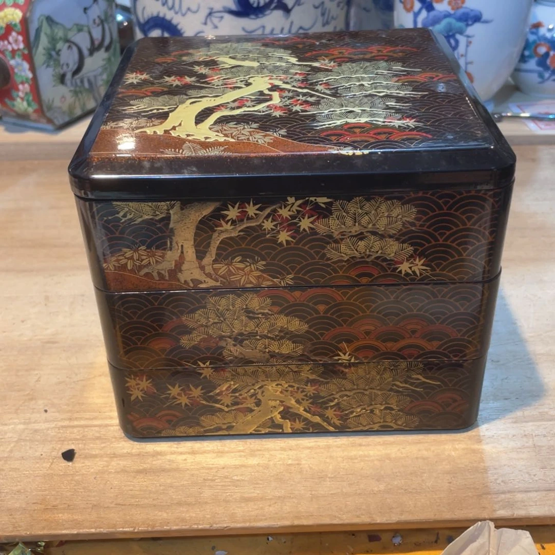 迪***亚工艺美术品工艺美术品