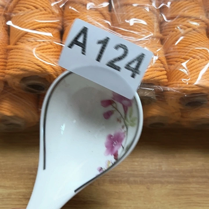 紫砂～～～～～紫砂～～～～