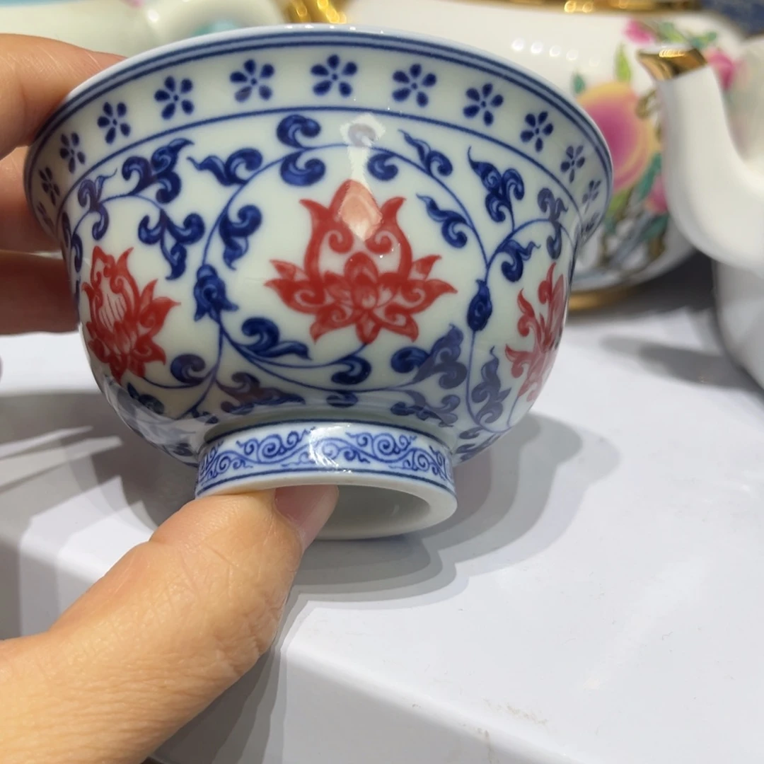 景德镇陶瓷学院景德镇陶瓷