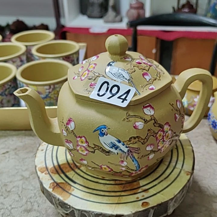 茶壶紫砂1111111111111