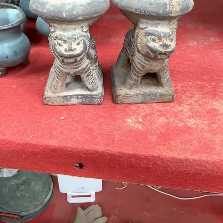 聚*堂老师洗完澡就去了哇，赶紧去弄