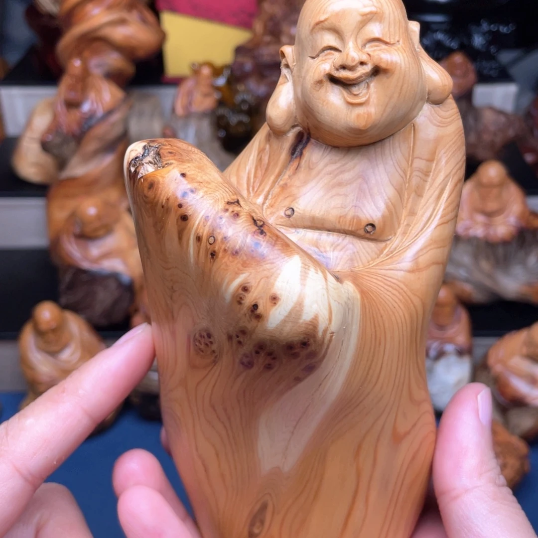 柏木（崖柏）35585888888