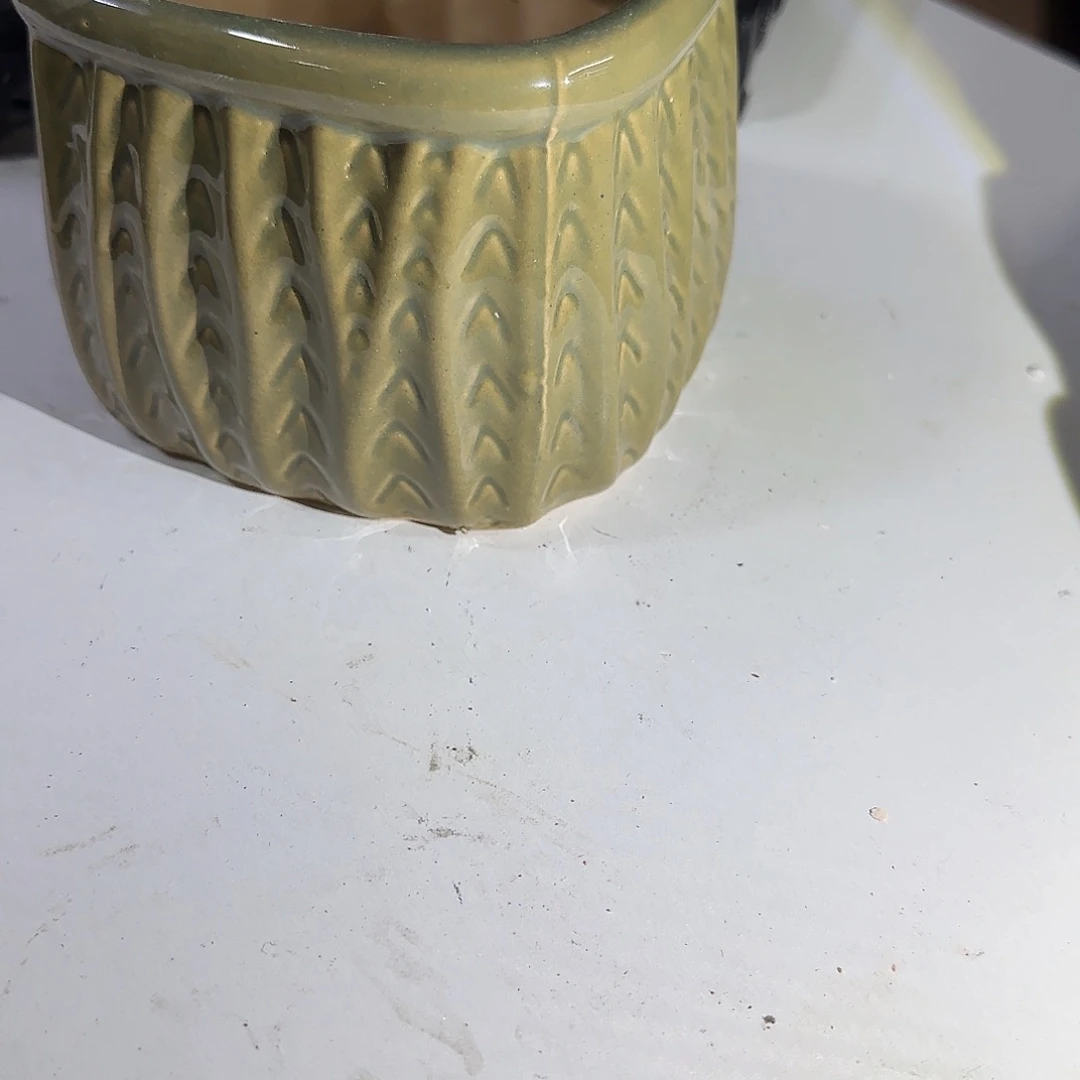 ··福利局·订单满9元合并发··