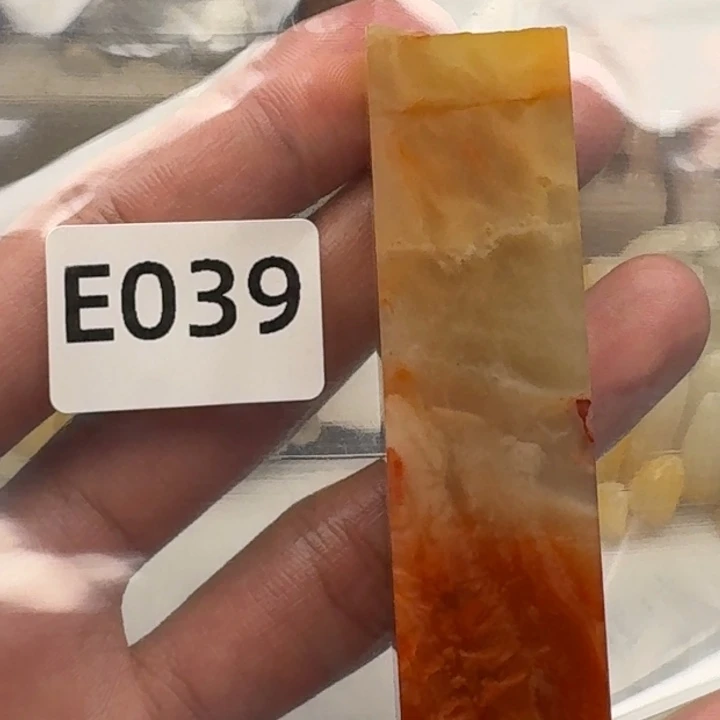 老挝石T**a老挝 老挝 老挝