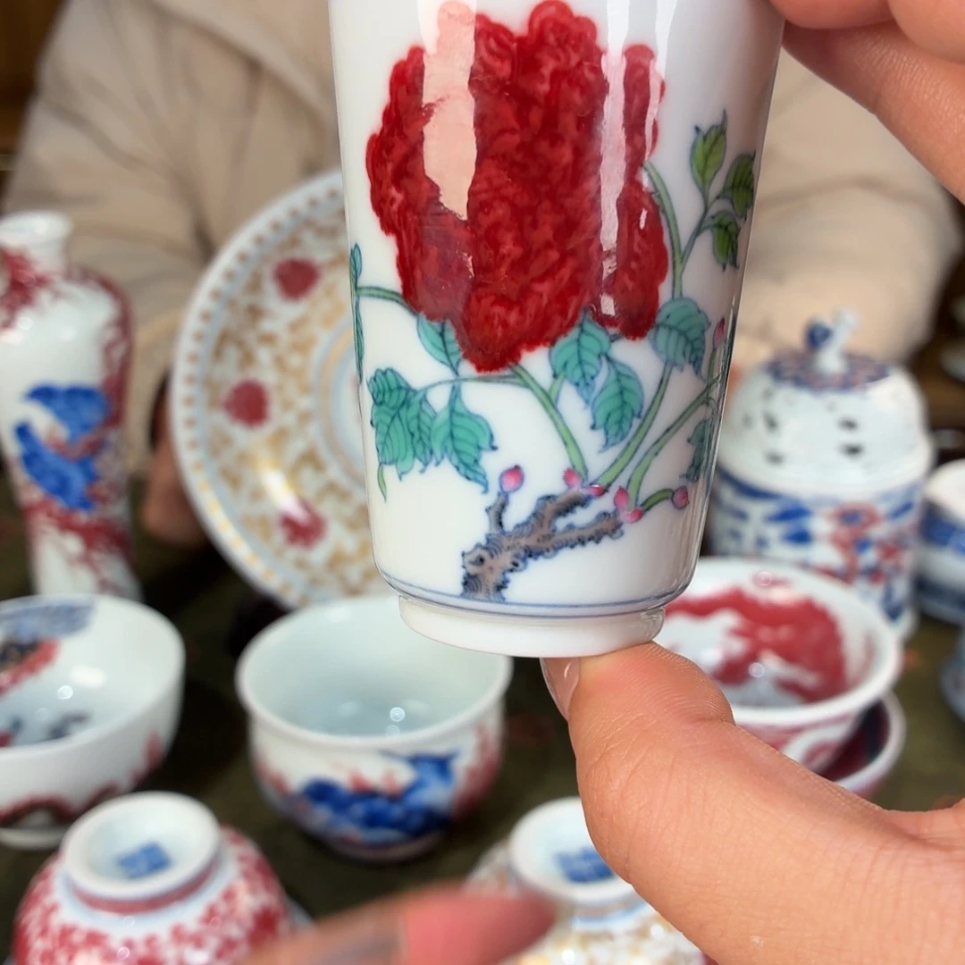 九鸣九鸣九九九九九九九九九