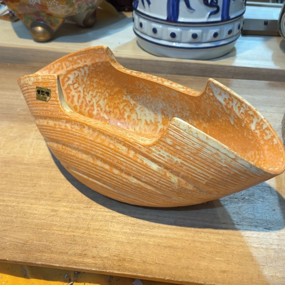 宝*哥工艺美术品工艺美术品