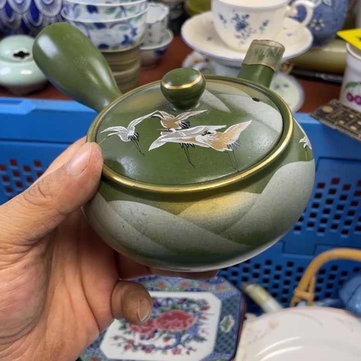 莱瓷购购购购购购