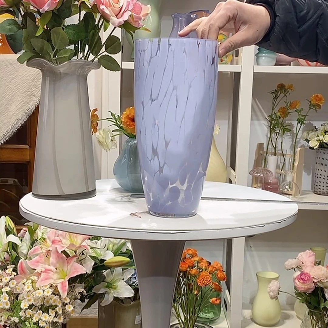 原色瑕疵款口12.5高28