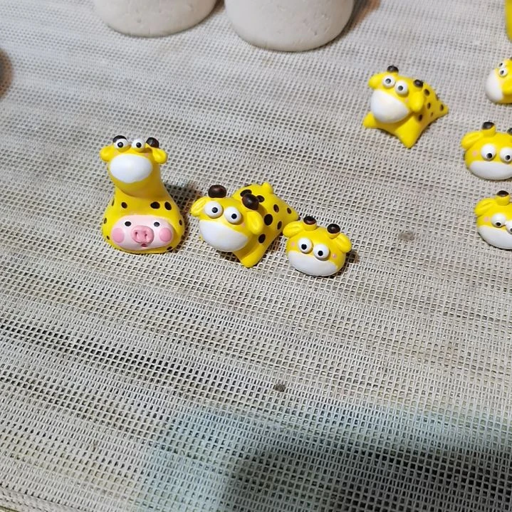 娴***娴压盆石58888888889