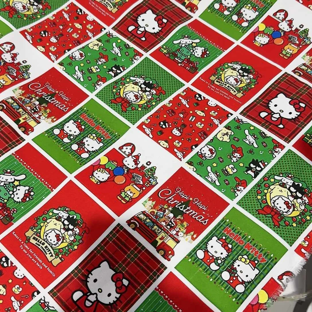 纯棉八安帆布1米价1.5米宽地卷