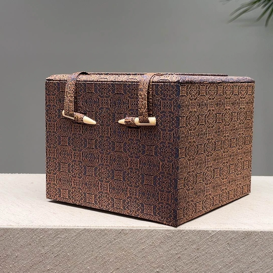 披***喵茶壶紫砂大概就恐惧感g