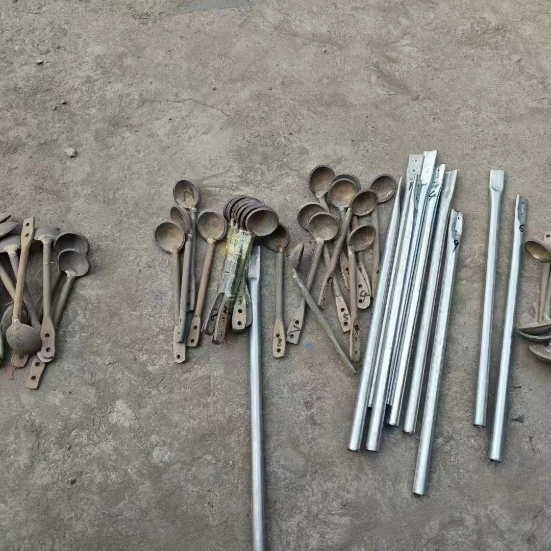 火舞演出景区杂技表演非遗火焰刀拔刀自动点火炫酷古装拍视频神器