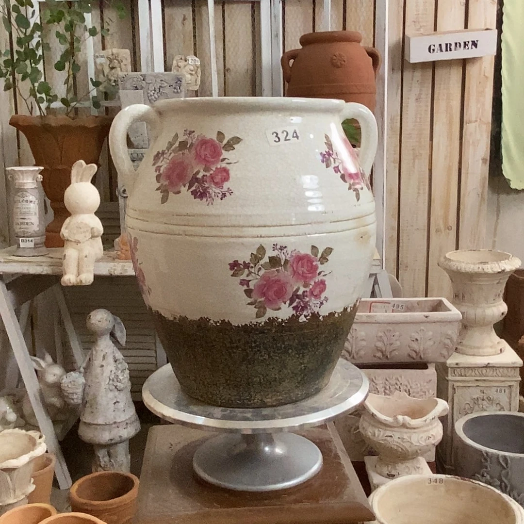 324内19.5高38微瑕