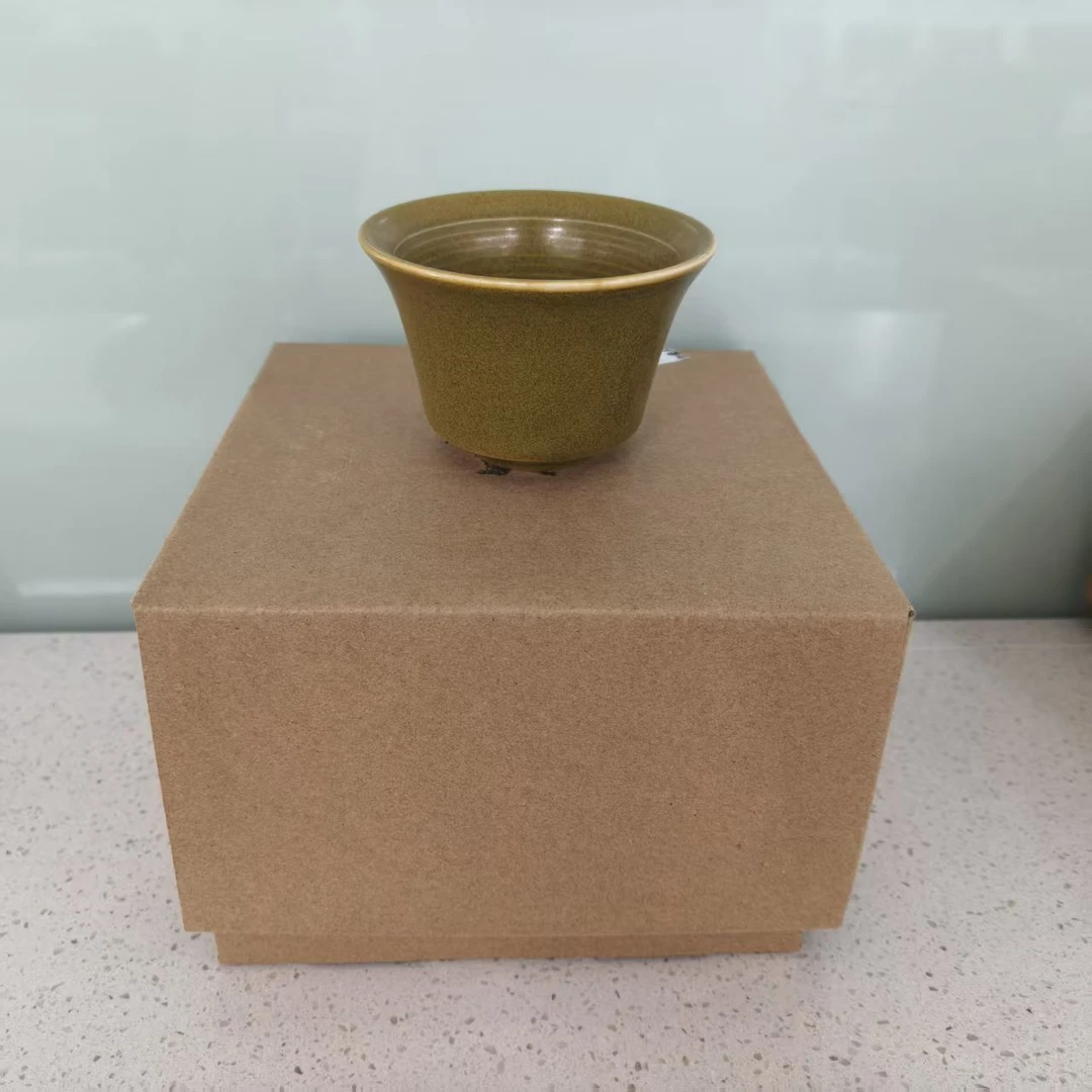 五花马陶瓷餐具套组1