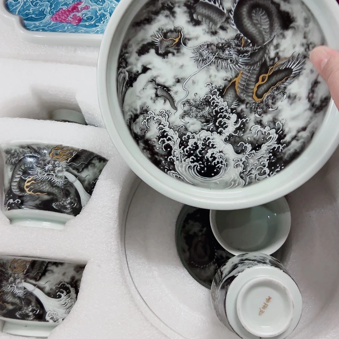 瓷片你***：仓库活动专属链接