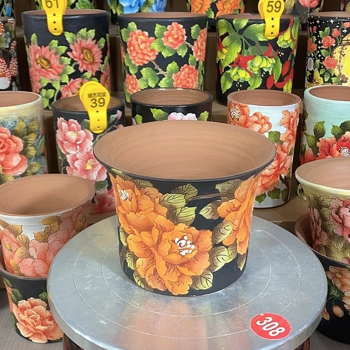 景德镇精品博采特价