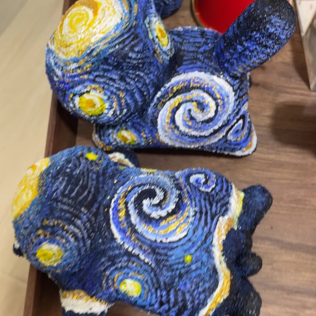 ギ***节木好姐姐家里女女孩子