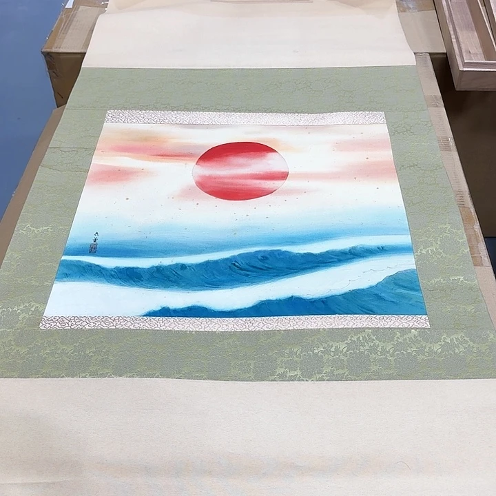 绘画我***觉哈哈。