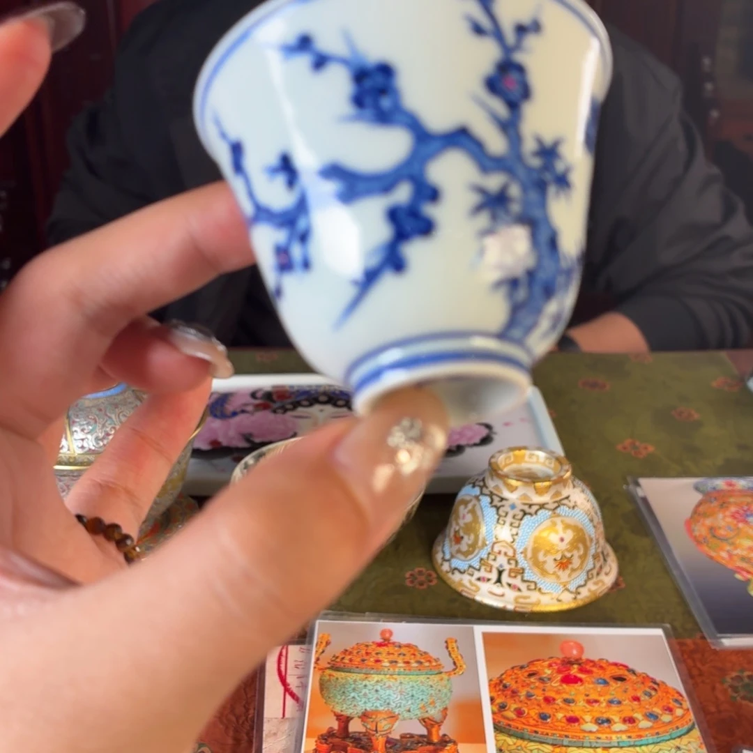 九鸣九鸣九九九九九九九九九