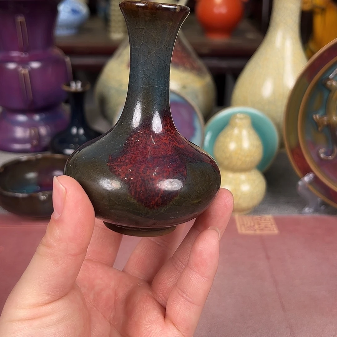 瓷片摆件摆件摆件摆件摆件