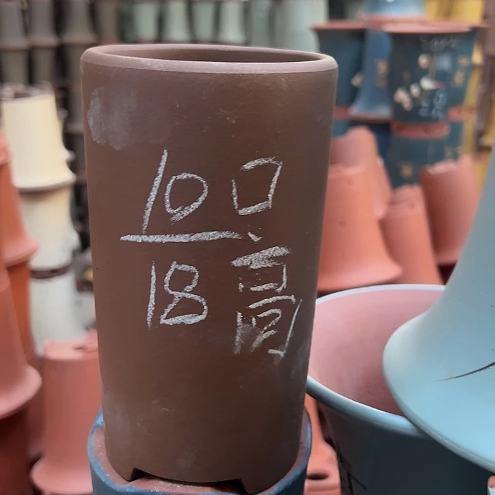 周深周深周深周深