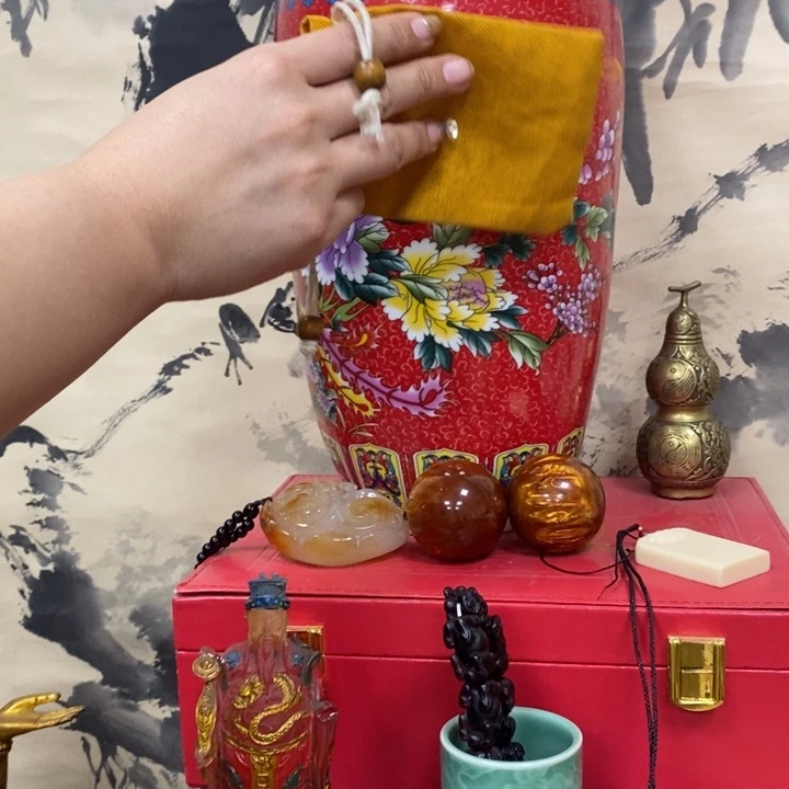 织绣哈哈哈哈哈哈哈哈哈哈