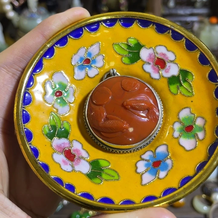 简***e精品精品精品精品精品精品