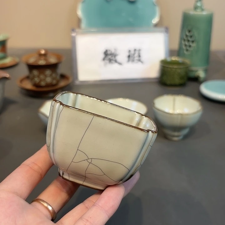 瓷片青瓷青瓷青瓷青瓷