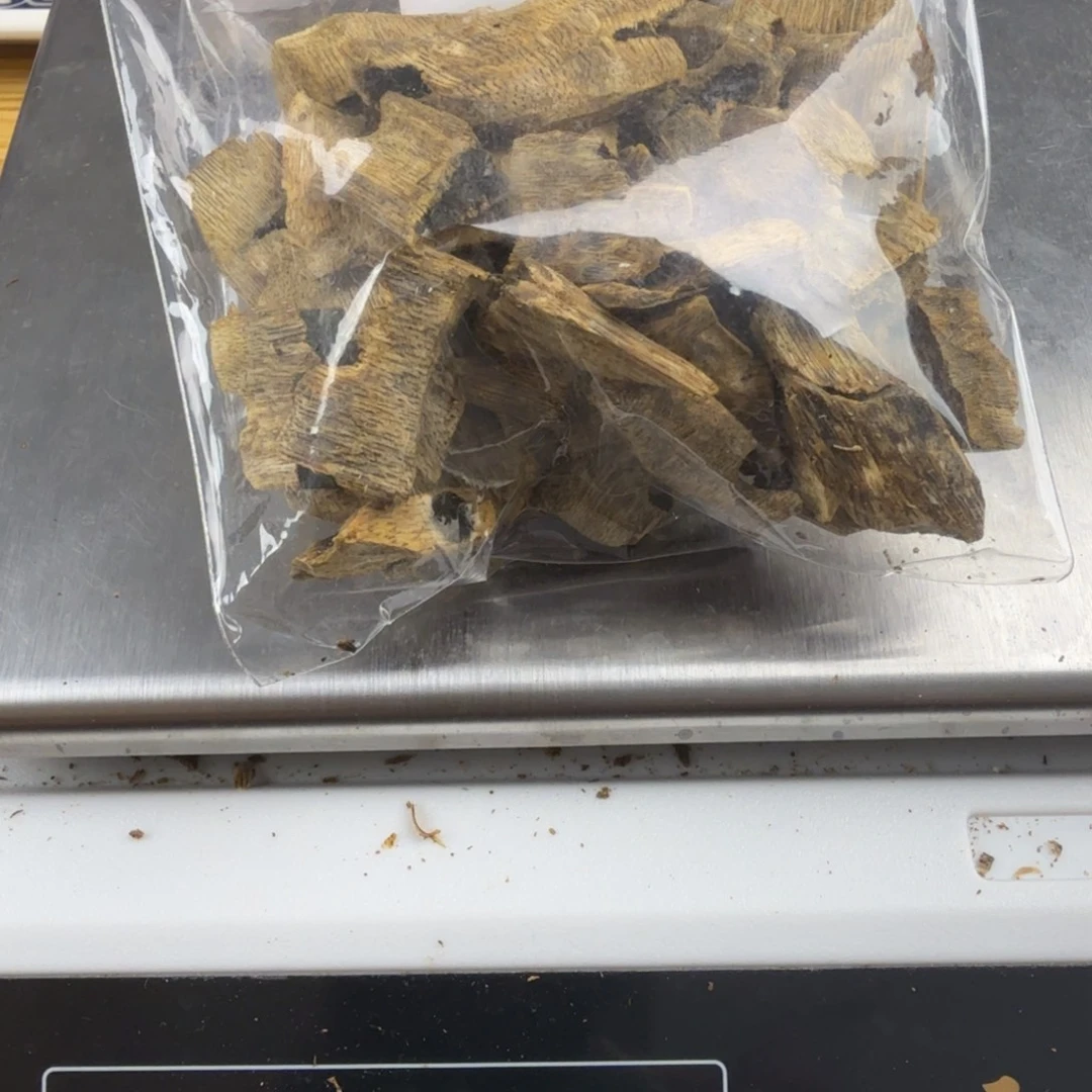 果***绿棋南四件套50克