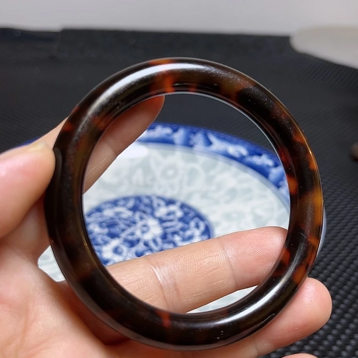 【闪购商品】紫砂包邮到家七天无理由