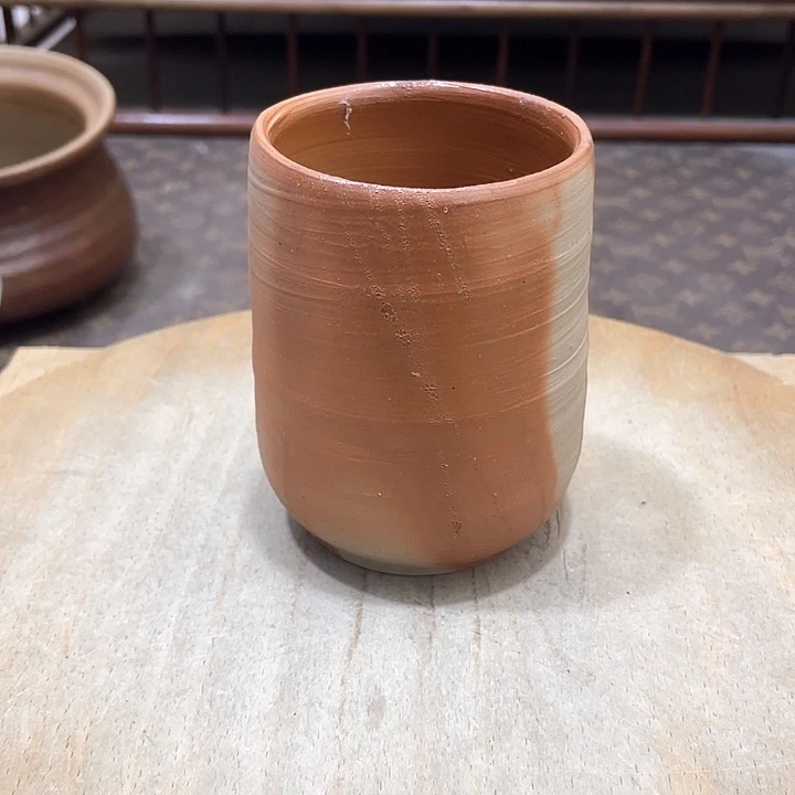 30备前烧备前烧备前烧