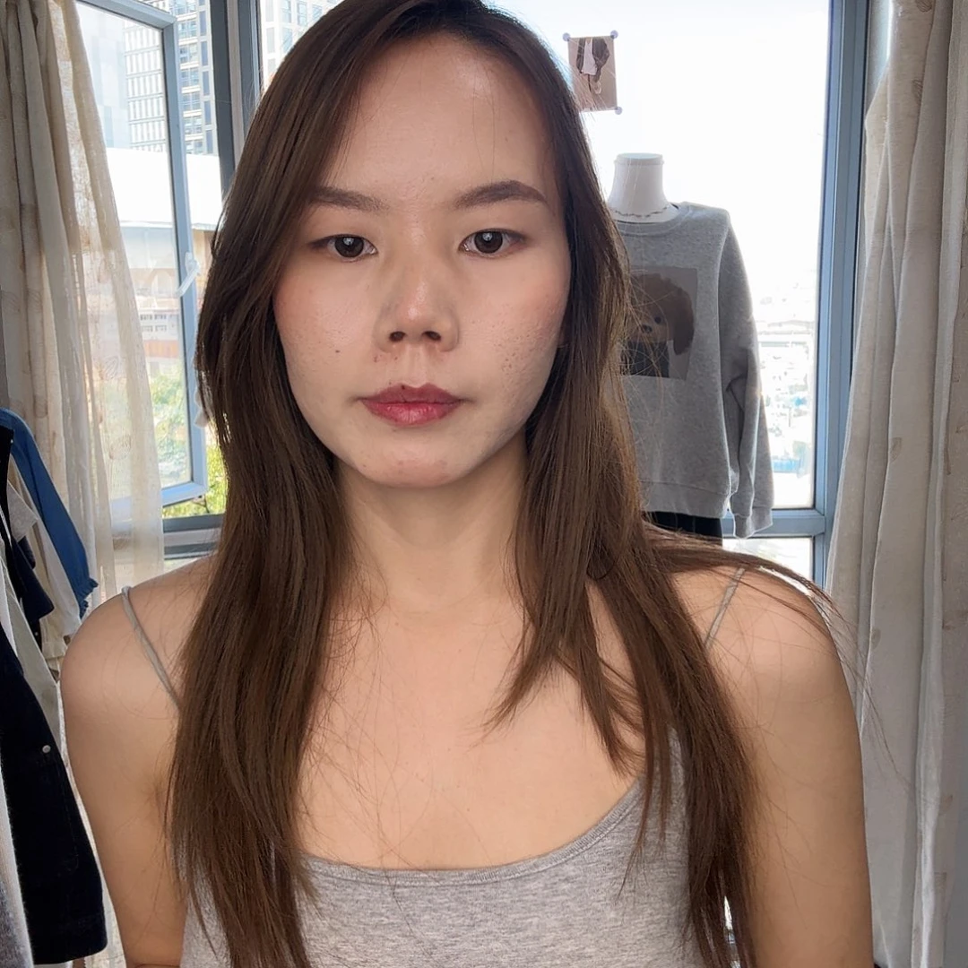 价格链接价格链接