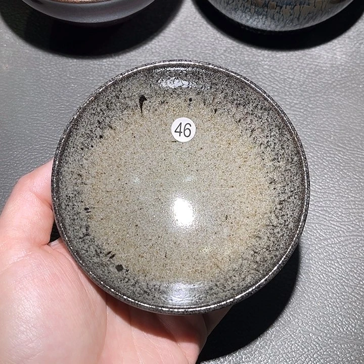 茶盏漏乐乐乐乐乐乐乐乐乐乐