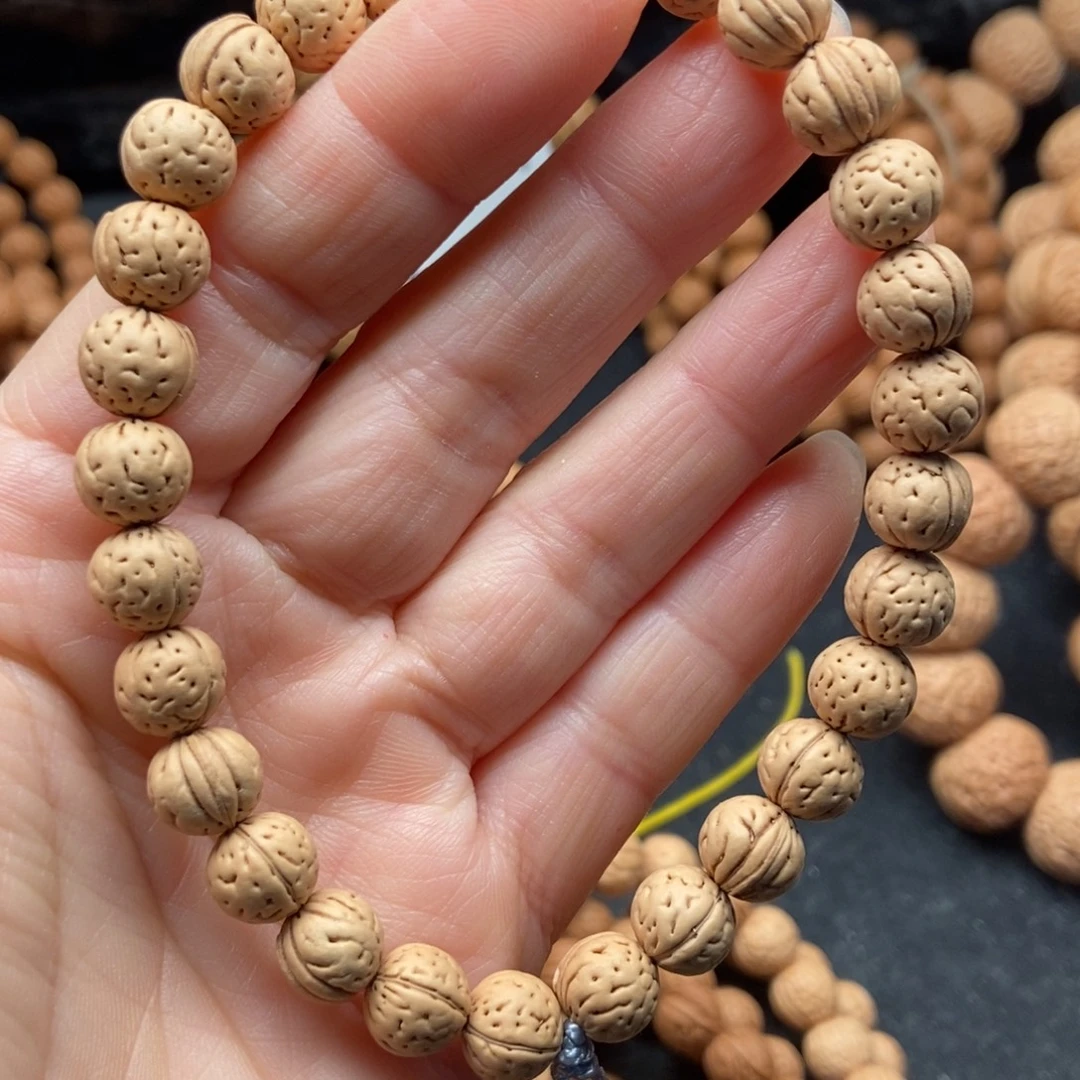 野生桃核奶油皮卡9全品无修闪品7